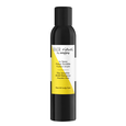 Le Spray Fixant Invisible Hair Rituel By Sisley