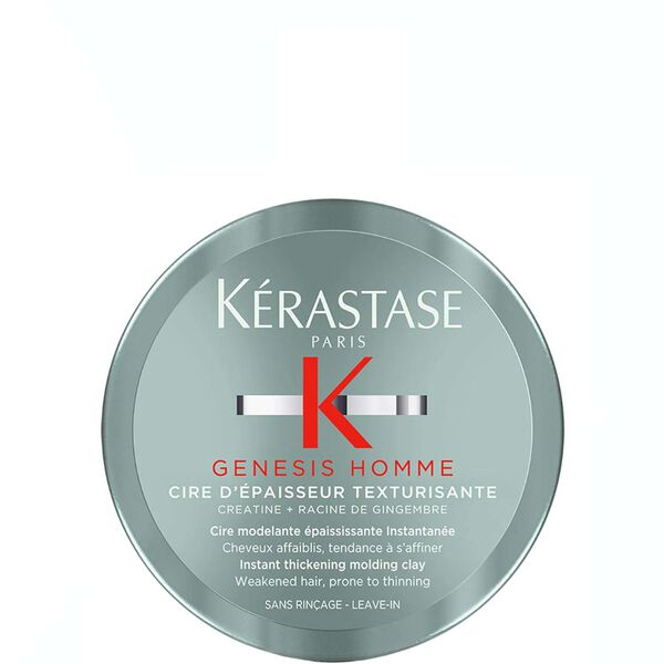 Genesis Homme Kérastase