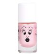Daisy nailmatic