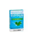 Elgydium Fresh Pocket Oral Care