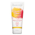 Sunshine Clean Les Secrets de Loly