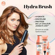 Hydra Brush Dessange
