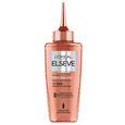 Elseve Fiber Booster L'Oréal Paris