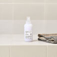 LOVE SMOOTHING Lightweight Milk Davines