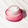 Multi-Active Nuit Clarins