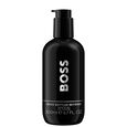 Boss Bottled Beyond For Him Hugo Boss