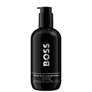 Boss Bottled Beyond For Him