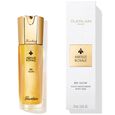 Abeille Royale Guerlain