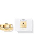 Abeille Royale Guerlain