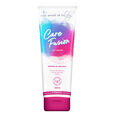 Care Fusion Les Secrets de Loly