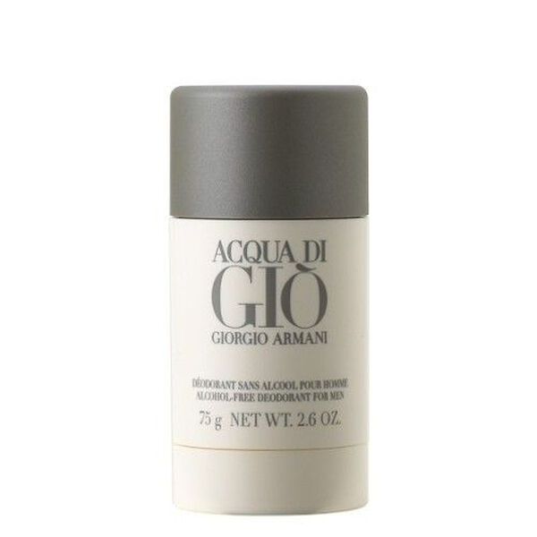 Acqua di Giò pour Homme Giorgio Armani