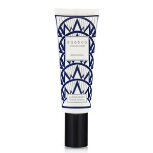 My First Baobab Manhattan