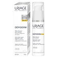 Depiderm SPF50+ Uriage