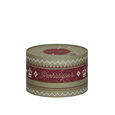 Christmas Candles Box penhaligon's
