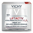 Liftactiv Suprême Soin Jour Vichy