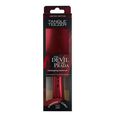 The Devil Wears Prada Tangle Teezer