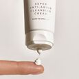 Super Anti-Aging Cleansing Cream Dr. Barbara Sturm
