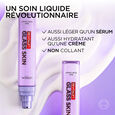 Revitalift Filler L'Or&eacute;al Paris