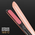Chronos Collection Jelly GHD