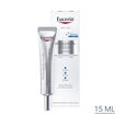 Hyaluron - Filler 3x Effect SPF15 Eucerin
