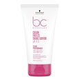 BC Bonacure  Color Freeze Schwarzkopf Professional