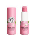 Rose Roger&Gallet