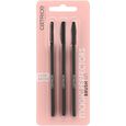 Magic Perfectors Brush Set Catrice