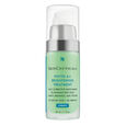 Phyto A+ Brightening Treatment Skinceuticals