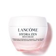 Hydra Zen lancôme