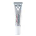 Liftactiv Supr&ecirc;me Soin Yeux Vichy