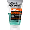 Men Expert Hydra Energetic L'Oréal Paris