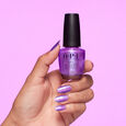 NAIL LACQUER OPI