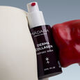 Derma Collagen Madara