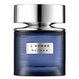 L'Homme Rochas Rochas