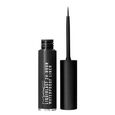 Liquidlast 24-Hour Waterproof Liner MAC