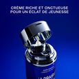 Skin Caviar La Prairie