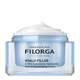Hyalu-Filler Filorga