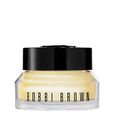 Vitamin Enriched Eye Base Bobbi Brown