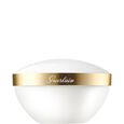 Shalimar Guerlain