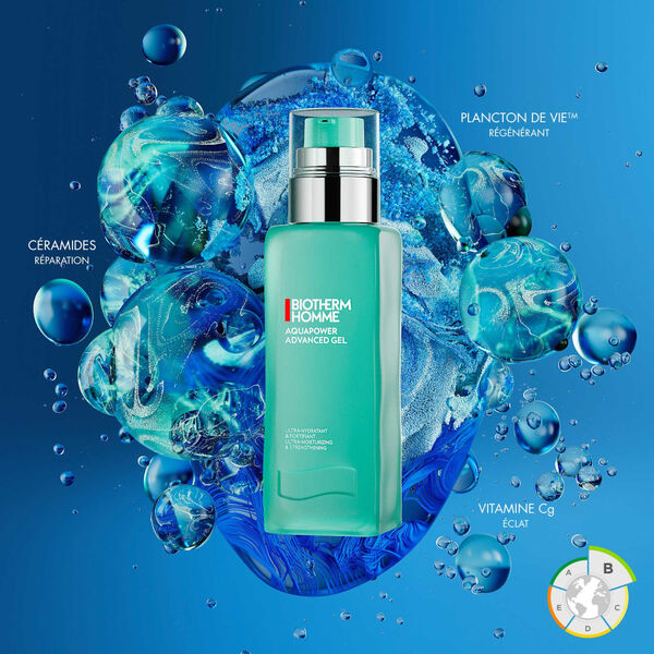 Aquapower Biotherm