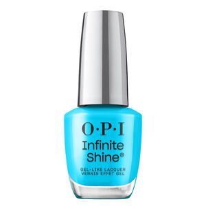 Infinite Shine
