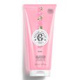 Rose Roger&Gallet