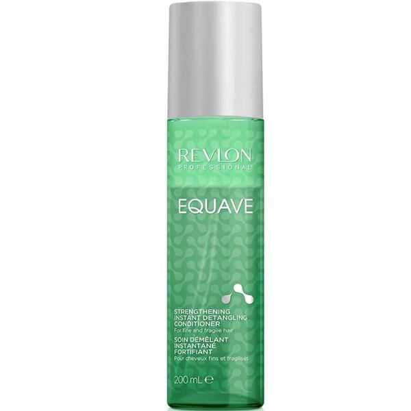 Equave™ Revlon Professional