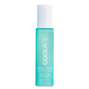 Spray Solaire Visage SPF30