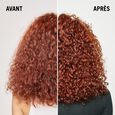 Fibre Clinix - Hydratant Schwarzkopf Professional