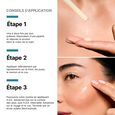 A.G.E. Interrupter Skinceuticals