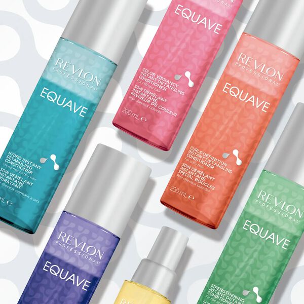 Equave™ Revlon Professional