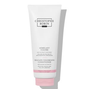 D&eacute;m&ecirc;lant Volume