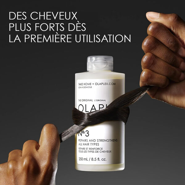 N°3 Hair Perfector Olaplex