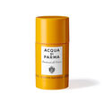 Colonia Acqua di Parma
